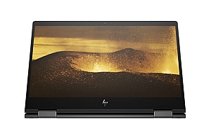 惠普HP ENVY x360 2-in-1 Laptop 13-bf0xxx,13-bf0000原厂Win11系统,恢复出厂设置预装OEM系统镜像下载