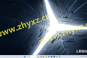 lenovo联想拯救者Legion Y7000P IAH7 2022款(82RC)原厂Win11系统,恢复开箱状态oem预装系统镜像下载