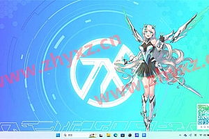 ASUS华硕天选2,飞行堡垒9_FA506IM FA706ICB(IC ICB IE IEB IHR IHRB IM IR)工厂模式原厂Win11.21H2系统