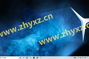 LENOVO联想拯救者Legion R7000 2020(82B6)开箱状态预装OEM原厂Win10系统镜像下载