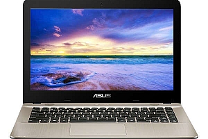 ASUS华硕X541NA,X541NC工厂模式原厂Win10系统,恢复出厂开箱状态预装OEM系统安装包下载