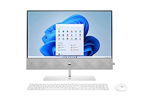 惠普一体机HP Pavilion All-in-One 24-k0xxx,24-k0000a,24-k0000i,27-d0000a,27-d0000i原厂Win11.21H2家庭中文版oem系统恢复镜像包下载,带Recovery恢复重置还原功能