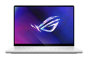 ASUS华硕ROG幻16 Air笔记本GU605MI GU605MY GU605MZ GU605MV GU605MU工厂模式原厂Win11.23H2系统工厂包下载,带MyASUS WinRE恢复重置还原功能