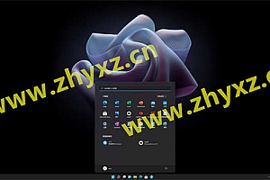 惠普HP ENVY TE01-2xxx,TE01-2000i台式机原厂OEM预装Win11.21H2系统镜像下载,恢复开箱状态