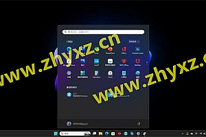 HP惠普暗影精灵10 OMEN Transcend Laptop 14-fb0xxx,14-fb0000TX恢复预装OEM系统,原厂Win11.24H2系统镜像下载