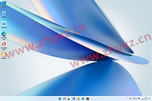 HONOR荣耀MagicBook 14 2022 独显 i5(GLO-FX6,GLO-F56,GLO-F76)原厂OEM系统,不含F10,Win11.21H2家庭中文版预装系统文件包下载