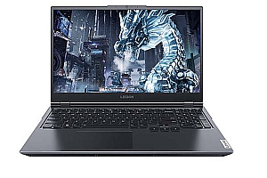 lenovo联想 拯救者Legion R7000P 2021A(82NW)恢复原装出厂Windows10系统镜像下载