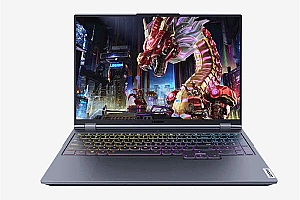 LENOVO联想拯救者Legion R9000K 2021H(82N6)原装出厂Win10和Win11系统镜像,恢复开箱状态预装OEM系统安装包下载