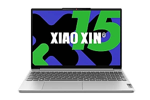 LENOVO联想 小新 15 IRH9 2024款(83G1)笔记本原厂Windows11电脑系统镜像恢复文件,开箱状态预装OEM系统安装包下载