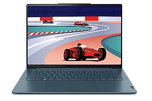 lenovo联想YOGA Pro 14s IMH9 2024款(83E2)oem预装系统包,原厂Win11系统镜像下载,恢复开箱状态