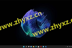 HP惠普暗影精灵8P OMEN by HP 16.1英寸游戏本16-k0xxx,16-k0000恢复自带预装OEM原厂Win11.21H2系统镜像包下载