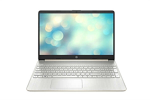 惠普 星15青春版HP Laptop 15s-fr5xxx,15s-fr5000,15-d5000原厂Win.21H2和Win11.24H2系统,恢复开箱状态预装OEM系统镜像下载