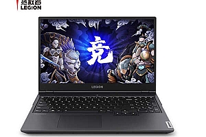 LENOVO联想拯救者Legion Y7000P 2020(82B0)原装出厂OEM系统镜像Windows10系统家庭中文版,恢复开箱状态