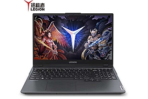 联想lenovo拯救者Legion Y7000 2020H(81Y7)恢复原厂oem预装Win10系统镜像下载