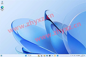 HONOR荣耀MagicBook 14 2023 集显 i5 (GLO-GXXX,GLO-G52)原厂Win11.22H2系统,不含还原,预装OEM系统包下载