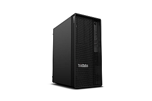 Lenovo联想台式机ThinkStation K-C2(12BE,12GJ)原厂Windows11系统恢复镜像安装包下载