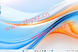 HONOR荣耀笔记本 X16 Plus 2024 R7 集显(BRI-XX,BRI-76)原厂Win11系统,不含F10,预装OEM系统文件