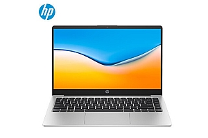 惠普HP Laptop 15-fc1xxx,15-fc1000原装OEM出厂Windows11系统镜像下载