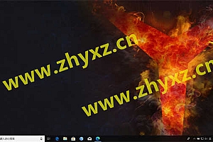 LENOVO联想 拯救者Legion Y7000(81FW)原厂Win10.1809系统镜像