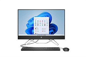 hp惠普台式机电脑HP All-in-One Desktop 27-cb0xxx,27-cb1xxx,24-cb0xxx,24-cb1xxx,24-ck0xxx恢复出厂开箱状态预装OEM系统,原厂Win11.22H2镜像下载