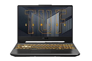 ASUS华硕飞行堡垒4原厂WIN10系统工厂包FX503VD,FX503VM_FX63V工厂模式Win10.1709系统恢复安装包,含Recovery恢复功能