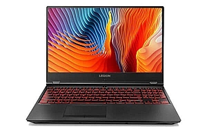 联想Lenovo拯救者Legion Y7000-1060(81LC)原厂Win10系统镜像下载,恢复开箱状态预装OEM系统