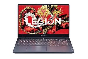 LENOVO联想 拯救者Legion R7000 AHP9 2024款(83LQ)恢复原厂Windows11系统家庭中文版,开箱状态预装OEM系统镜像下载