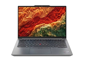 ThinkPad E14 Gen5,R14 Gen5,E16 Gen1(21JK,21JL,21JM,21JN,21JQ)原装出厂Win11系统镜像,恢复开箱状态预装OEM系统