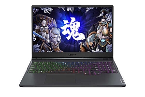 LENOVO联想 拯救者Legion Y9000K 2020H(81YW)原厂Win10系统恢复包下载