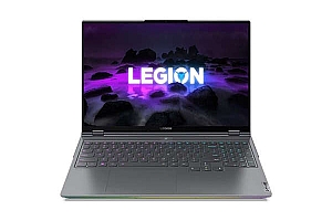 lenovo联想拯救者Legion Y9000K 2021H(82K6)原厂自带oem预装Win11系统家庭中文版,含Recovery重置恢复还原