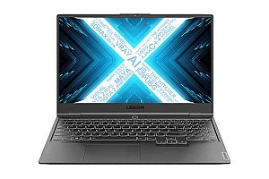 lenovo联想拯救者Legion Y9000X 2021(82BD)原厂Win10系统镜像下载,恢复开箱状态预装OEM系统,带Recovery恢复重置