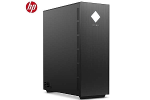 HP惠普暗影精灵25L台式机OMEN by HP 25L Gaming Desktop GT14-0xxx,GT14-0000i原厂Win11.22H2系统,恢复开箱状态预装OEM系统下载