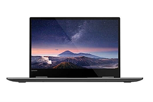 lenovo联想IdeaPad YOGA 720-15IKB(80X7)原厂预装Win10家庭中文版OEM系统镜像下载