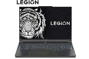 lenovo联想 拯救者Legion Y9000X IAH7 2022款(82TF)笔记本电脑原厂Windows11系统家庭中文版,预装OEM系统下载