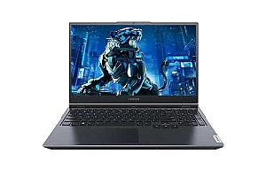lenovo联想 拯救者Legion Y9000P 2021(82JF)原厂Win10系统,含一键还原,恢复开箱状态预装OEM系统镜像下载