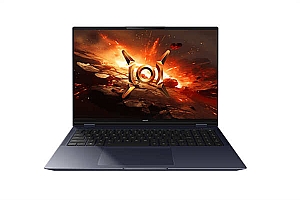 HONOR荣耀MagicBook Pro 16 HUNTER版 2024 Ultra5 独显(DRA-XX,DRA-54)原厂Win11.24H2系统,无还原,预装OEM系统文件