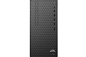 惠普台式机机HP Desktop N01-F0xxx,N01-F1xxx,N01-F2xxx原厂Win11.22H2系统,预装OEM系统镜像下载,恢复开箱状态