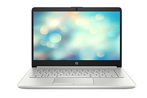 惠普HP Pavilion Laptop 13-bb0xxx,13-bb0000,13-bb1xxx,13-bb1000原装出厂Win11.21H2系统,恢复出厂开箱状态预装OEM系统镜像