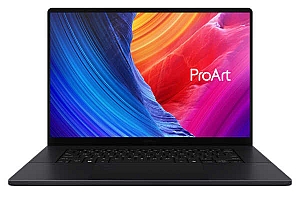 ASUS华硕ProArt创16_H7606WI,H7606WU,H7606WV工厂模式原厂Windows11.24H2系统,含MyASUS WinRE还原