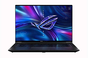 ASUS华硕ROG幻16翻转版NR2203RX,GV601RM,GV601RW(RW,RM,RA,RE,RX)工厂模式原厂Win11.22H2系统,含MyASUS WinRE还原,恢复出厂开箱状态OEM预装Windows11系统