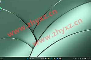 ASUS华硕a豆Adolbook 14 M5406UA,M5606UA,M5506UA_ADOL14UA工厂模式原厂Win11.23H2系统,带RECOVERY重置