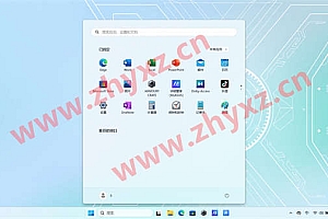 ASUS华硕天选Air笔记本FX517ZW,FX617ZM(ZC ZE ZH ZM ZR)工厂模式原装出厂Win11.22H2系统包,含Recovery恢复