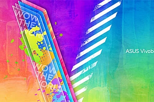 ASUS华硕无畏Vivobook360 2022_TP1400KA,TP1401KA预装OEM系统工厂模式原厂Win11.22H2系统安装包,恢复开箱状态