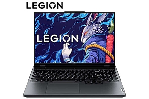 lenovo联想拯救者Legion Y9000P IRX8H 2023款(82WQ)原厂Win11系统家庭中文版,恢复出厂开箱状态预装OEM系统,含一键还原