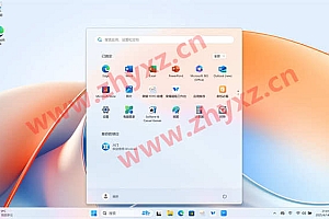HONOR荣耀笔记本 X14 Plus 2025 Intel Core5 220H 集显(FRB-X)原装出厂Windows11.24H2系统,不含F10还原,预装OEM系统文件下载