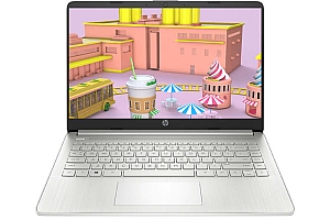 惠普星HP Laptop 14s-dr3xxx,14s-dr3000原装出厂OEM预装Win11.22H2系统镜像下载,恢复开箱状态