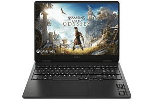HP惠普暗影精灵10Slim_OMEN by HP Transcend Gaming Laptop 16-u1xxx,16-u1000原装出厂Win11系统镜像