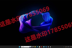 HP惠普暗影精灵11 OMEN Gaming Laptop 16-am0xxx,16-am0000预装OEM镜像原厂Win11系统包下载