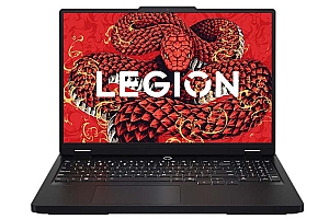 lenovo联想 拯救者Legion R7000P ADR10 2025款(83LT)原厂Win11系统,恢复开箱状态预装OEM系统