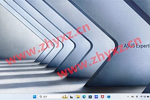 ASUS华硕EXPERTBOOK B1402CVA,B1502CVA,P1462CVA_PX462CVA华硕原厂系统工厂模式Win11.24H2安装包,含RECOVERY恢复,预装OEM系统下载